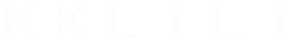 KK design concept