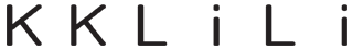 KK design concept