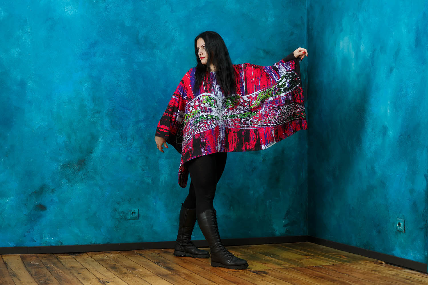 foto_Markovskis-2326